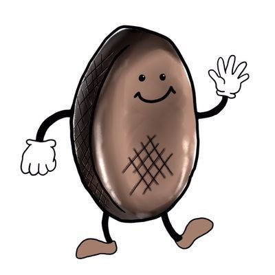 オールラウンドなハンバーグ～ 僕とハンバーグ 札幌市西区ＨｉｇｈｆｌｙＢｏｙの食・遊・観