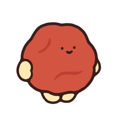 弁当ご飯梅干し - 食べ物フードフリーイラスト素材