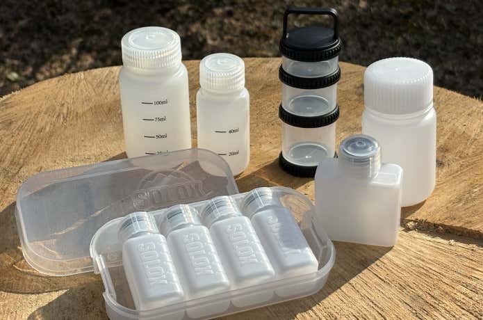 ニトリ スパイスボトルのおすすめ商品とおしゃれな実例RoomClip ルームクリップ