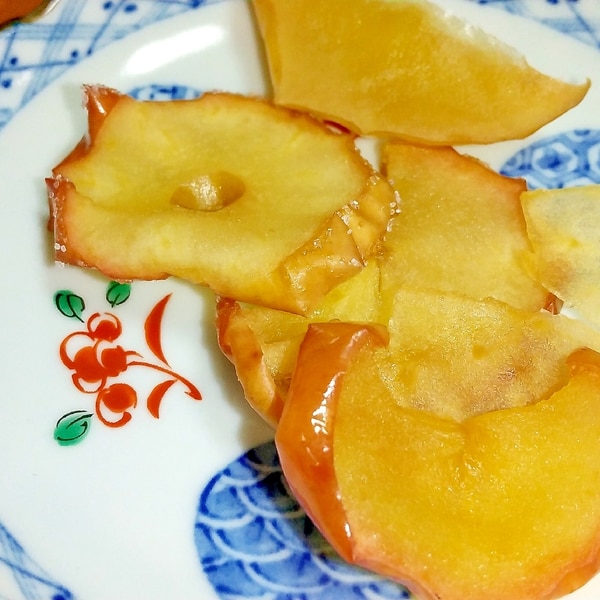 DIYレシピ11 旬のブドウの頂点の味をジューシーなドライフルーツに料理通信生産者、料理人、食べる人を結ぶ