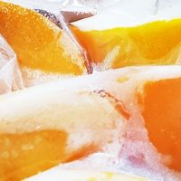 柿の保存は常温？冷蔵？美味しさを保つコツと保存食レシピJAいび川公式オンラインショップ岐阜県揖斐郡から自慢の柿をお届け