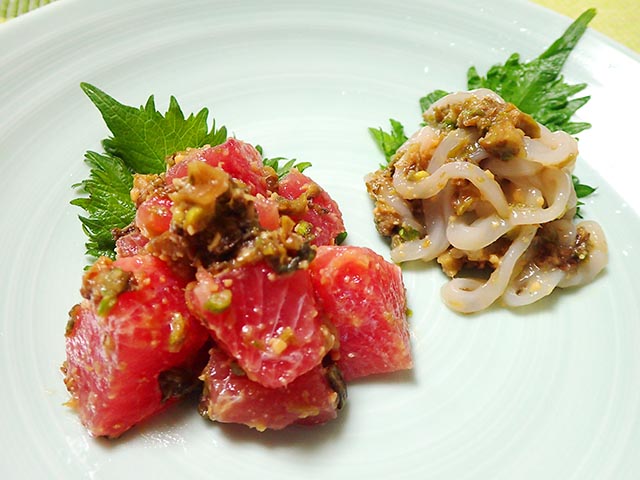 ふき味噌 ふきのとう味噌 ・春の山菜の香りを堪能！ふきのとうのの選び方やえぐみ・苦みの取り方も紹介・作り置き - YouTube