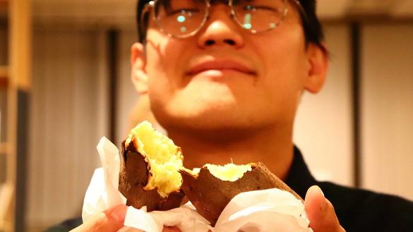 焼き芋を使った簡単なアレンジレシピ10選！夜ご飯のおかずからデザートまで紹介照沼 てるぬま の干し芋メディア