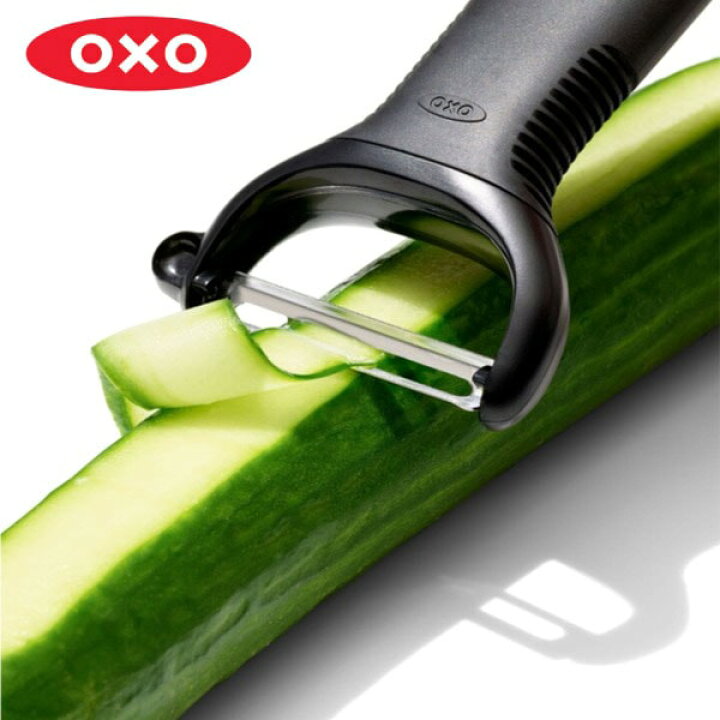 きゅうりはこう食べてほしい！ スーパー青果部「ポリポリ！たまらなく旨い食べ方」秒でなくなるかも！？ヨムーノ