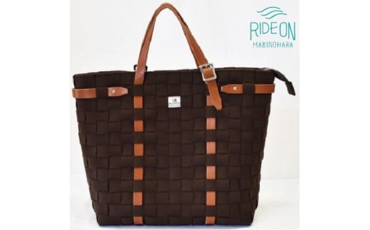 オリジナル一升瓶ホルダー日の丸醸造オンラインショップ- まんさくの花 醸造元 日の丸醸造 オンラインショップ