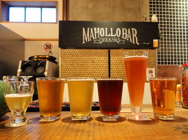 世田谷 梅ヶ丘🍛パリーカリー「ボリューム満点💪男のBARカレー。」Nino.Fellows.Club Official Site