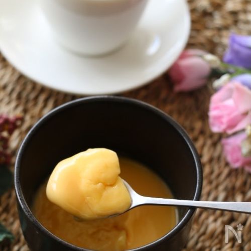 余った卵を使い切る! バリエ豊富なアレンジゆで卵 - レタスクラブ