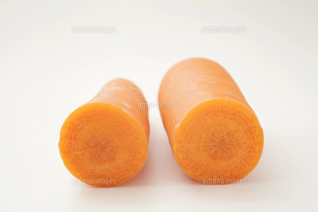 にんじん 断面の写真素材写真素材なら「写真AC」無料 フリー ダウンロードOK