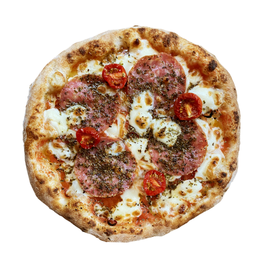 楽天市場 高級 ピザ サラミ加工品 ：精肉・肉加工品<食品の通販