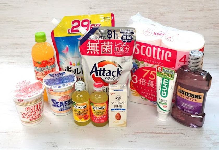 ファミマのジャンボフランクロール 10 27発売- 美里町の探検日記ＧＰ