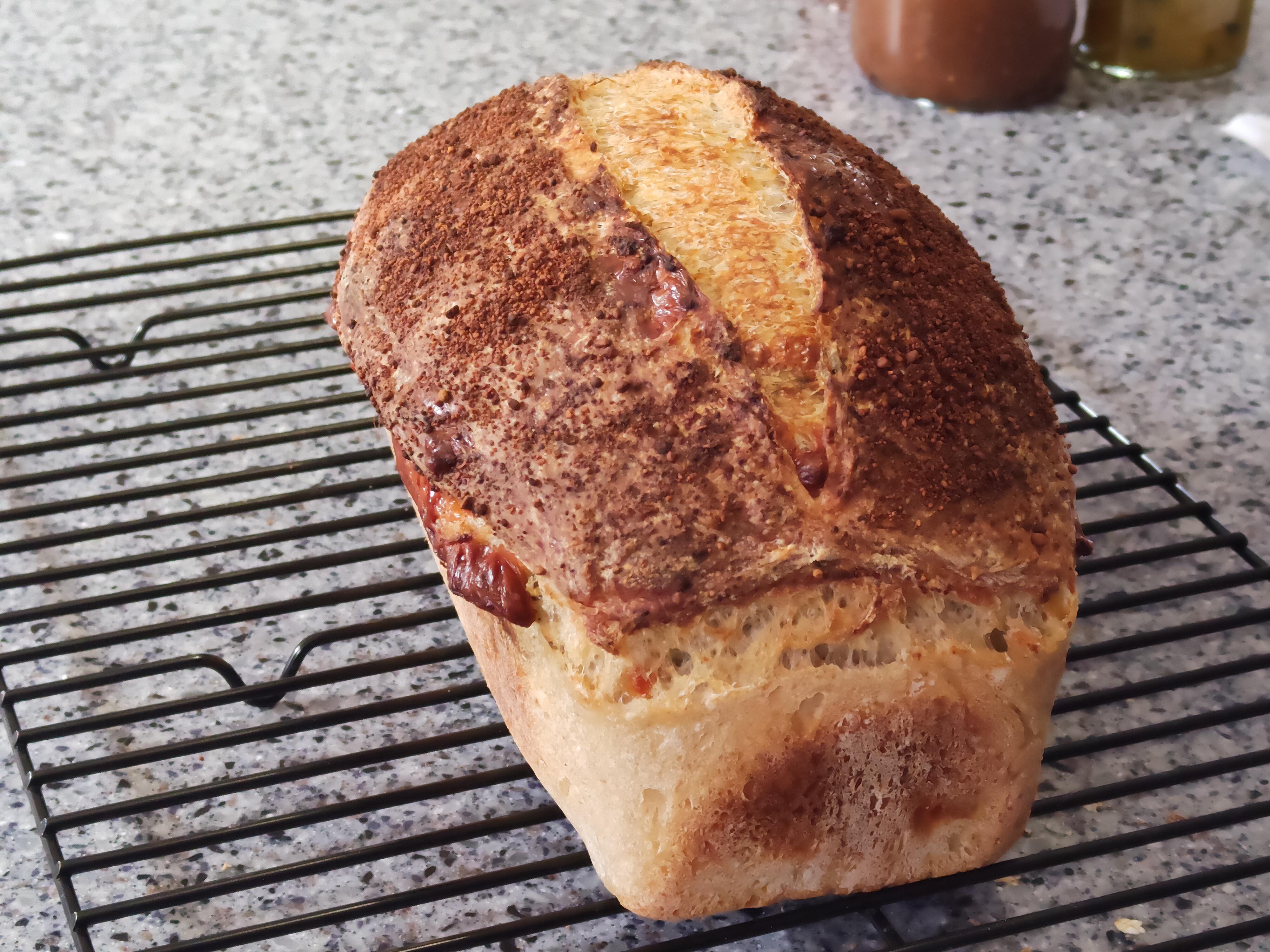 きめやか美研サイリウム