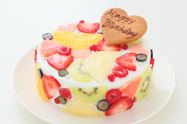 ナッペ」によって印象が変わる！理想のウェディングケーキ20選ARCH DAYS