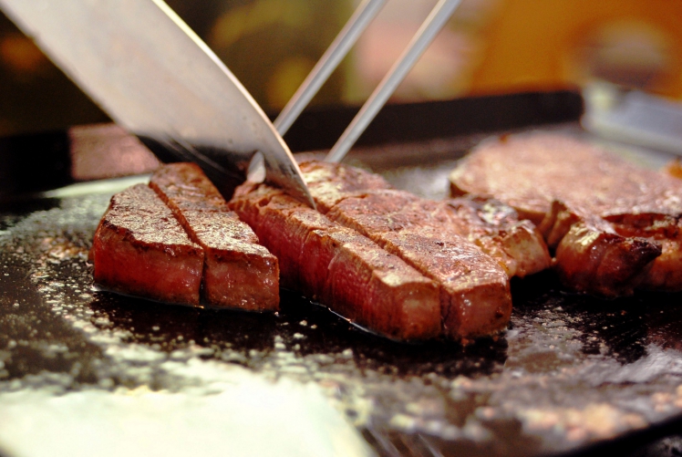 おうち焼肉でお肉と野菜以外に楽しむ具材ランキング焼肉情報館ジャン 焼肉サイトモランボン