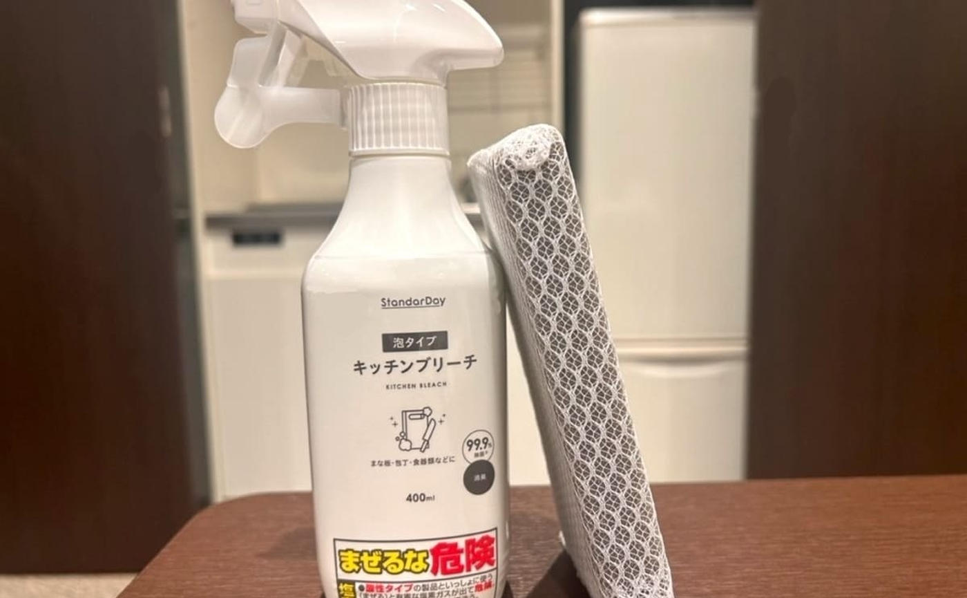 業務用洗剤の株式会社コスモス食器洗浄機用洗剤 Ｇ ２0L 24kg10L 12kg