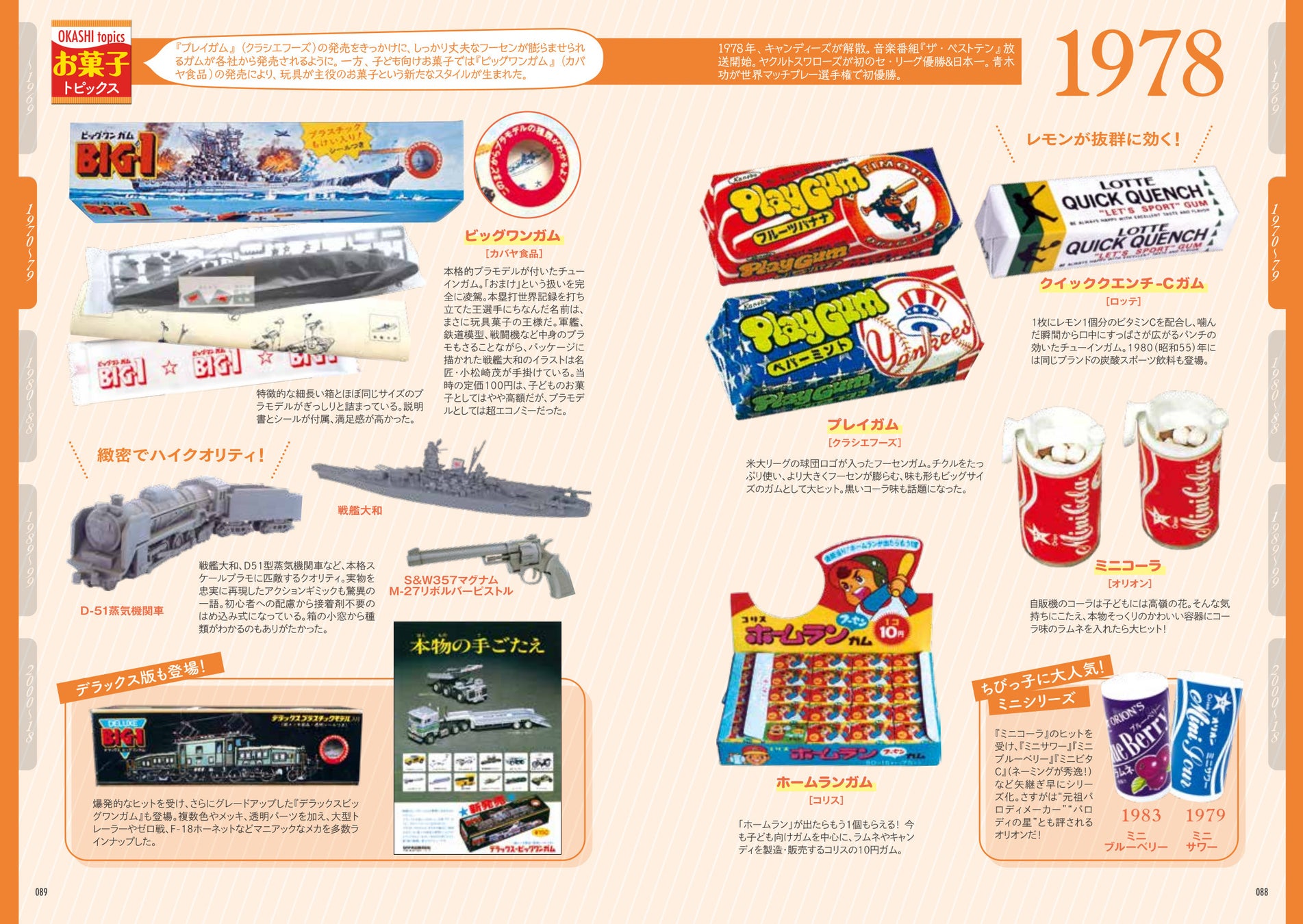 明治 チョコベビー ３２ｇ×１０個