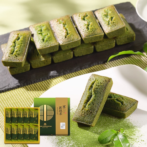 手土産におすすめ 焼き菓子の人気ブランド3選!お取り寄せできる商品もCake.jp マガジン