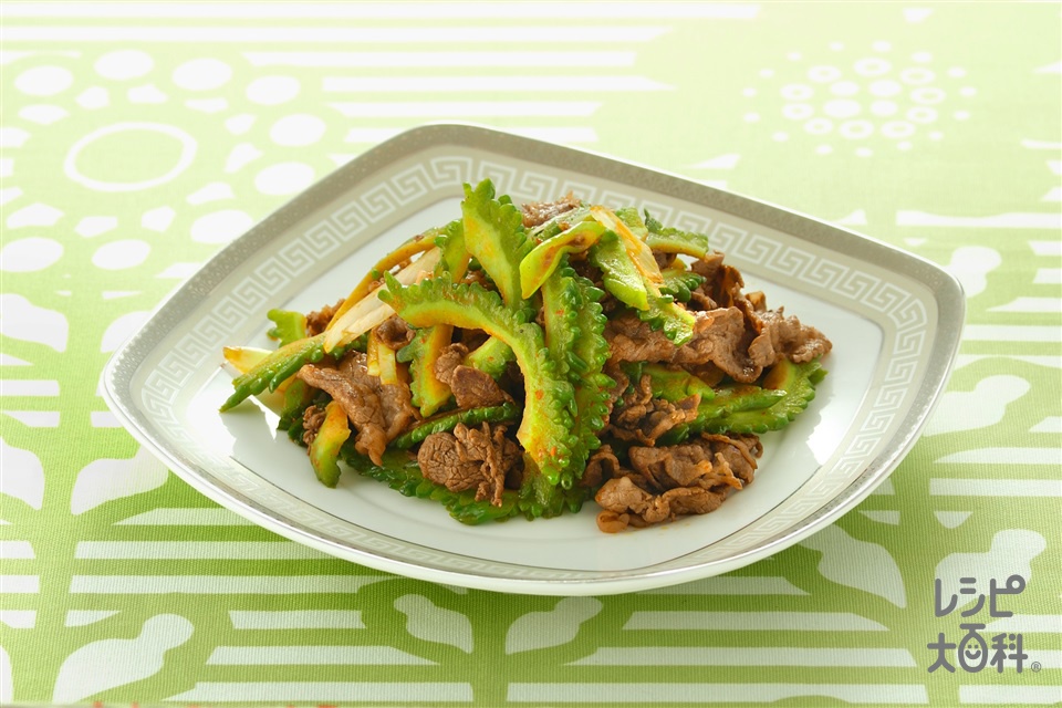 牛ひき肉の薄切り包み＆じゃがいものピューレGiSuKo's Blog