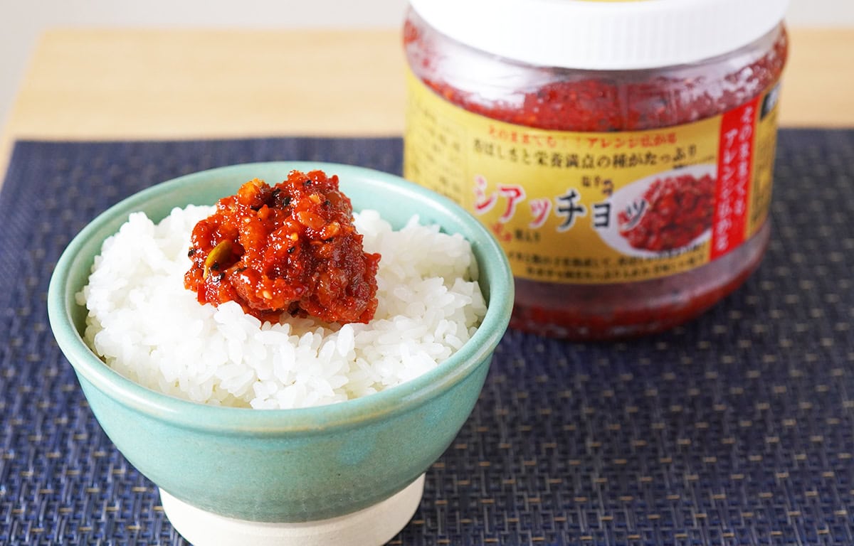 舞コストコ肉図鑑🍖@mai_costcogets• Instagram photos and videos