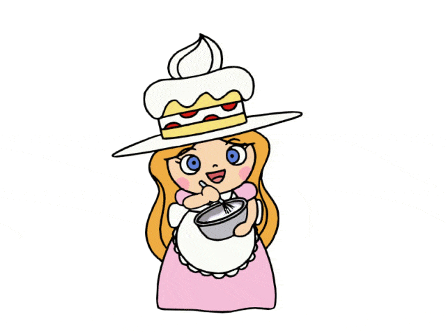 Amazon.co.jp: GIFT-012978 アンパンマン フェイスポシェット＋お菓子詰め合わせセット H11×W12.5×D4cm スナック食品 バッグ BAG ショルダー 子供 キッズ おでかけ キャラクター やなせたかし ギフト プレゼント : ファッション