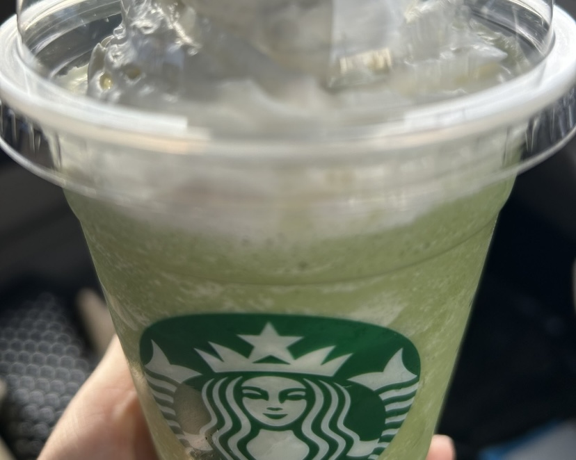 氷少なめで楽しむスタバのおすすめカスタムまとめ2025 年のリアルなLemon8ユーザー体験