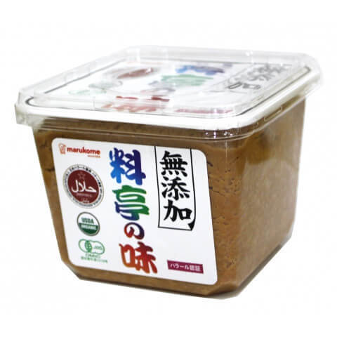 宮城・福島でハラール料理を味わえるお店Food Diversity.today