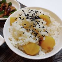 栗の甘露煮 930g固形量500g 瓶詰 業務用 栗甘露 栗甘露煮 栗甘煮 パン材料 パン作り お菓子作り 製菓材料 おせち料理 甘栗 栗ご飯 栗きんとんおせち : 食材卸ダイヨー - 通販 - Yahoo!ショッピング