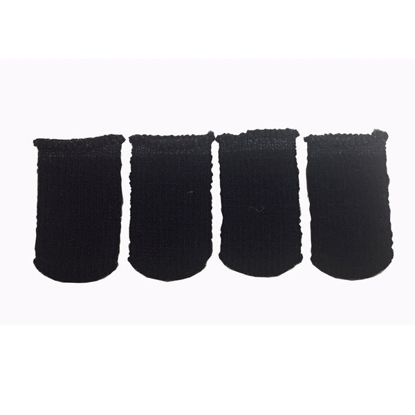 ゲーム用の指サックを売ってる場所は？ダイソー・ドンキ・コンビニなど