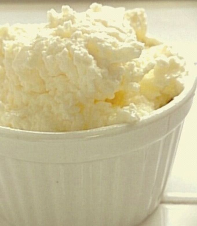 基本からアレンジまで！思わずつくりたくなる「ホイップバター 簡単」のレシピ集クックパッド