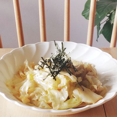 キャベツが固い そんなときはコレ！知って得する柔らかくするコツと絶品レシピ集 - きっとライフblog