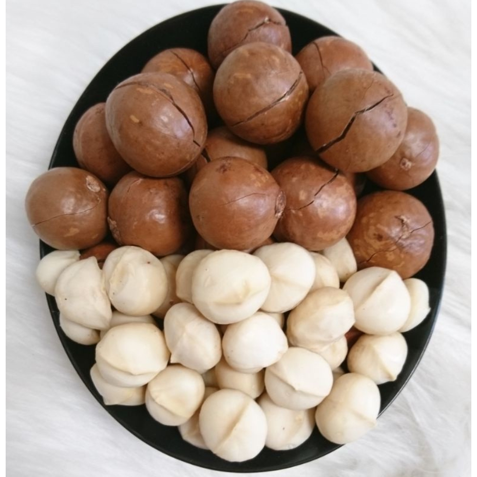 ISIDATEチョコレート ミルクナッツキングベーク