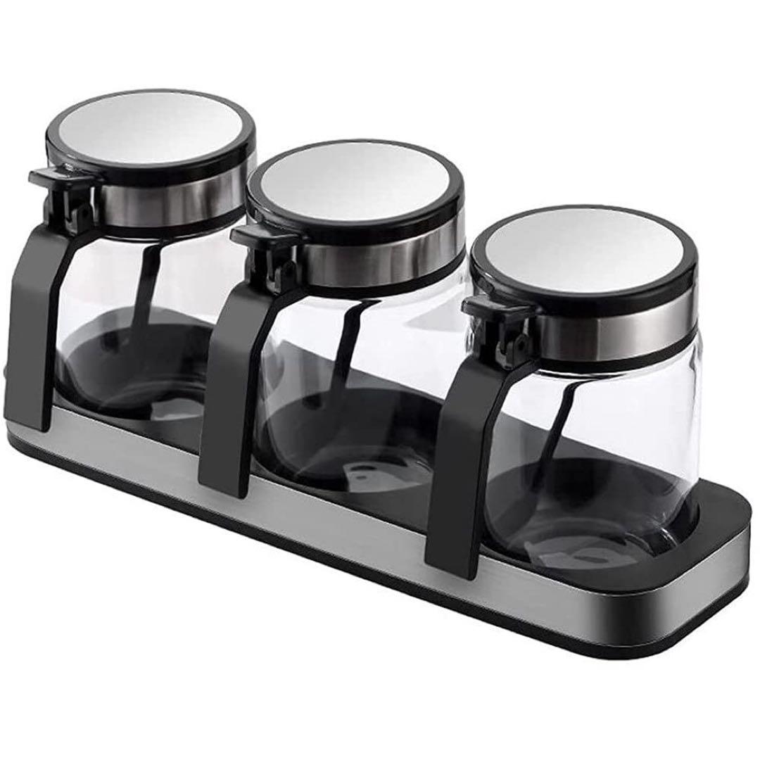 ありそうでなかったボトル入り砂糖! 「サッと使える砂糖ボトル」新発売三井製糖株式会社のプレスリリース