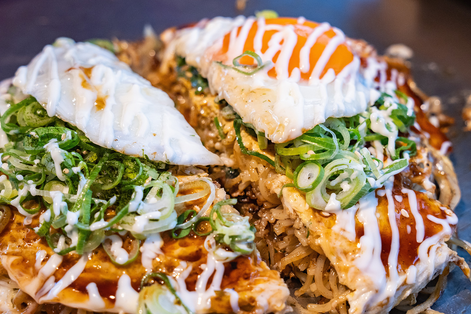 舞いあがれ！ 第14話東大阪の仲間の協力が素敵！古田茂 湯浅崇 の「明日納期」発言の考察もdorama9