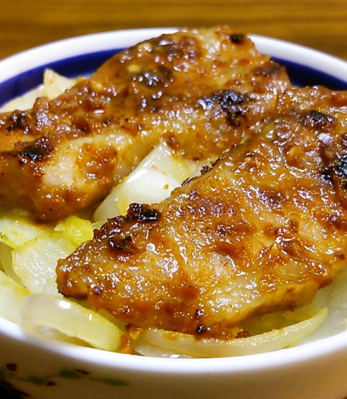 基本からアレンジまで！思わずつくりたくなる「豚ネック」のレシピ集クックパッド