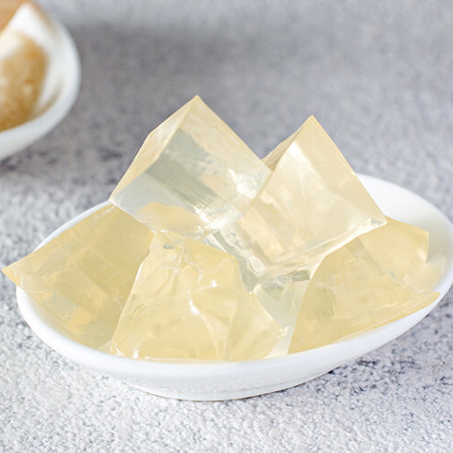 「リンゴ酢」はちみつドリンク