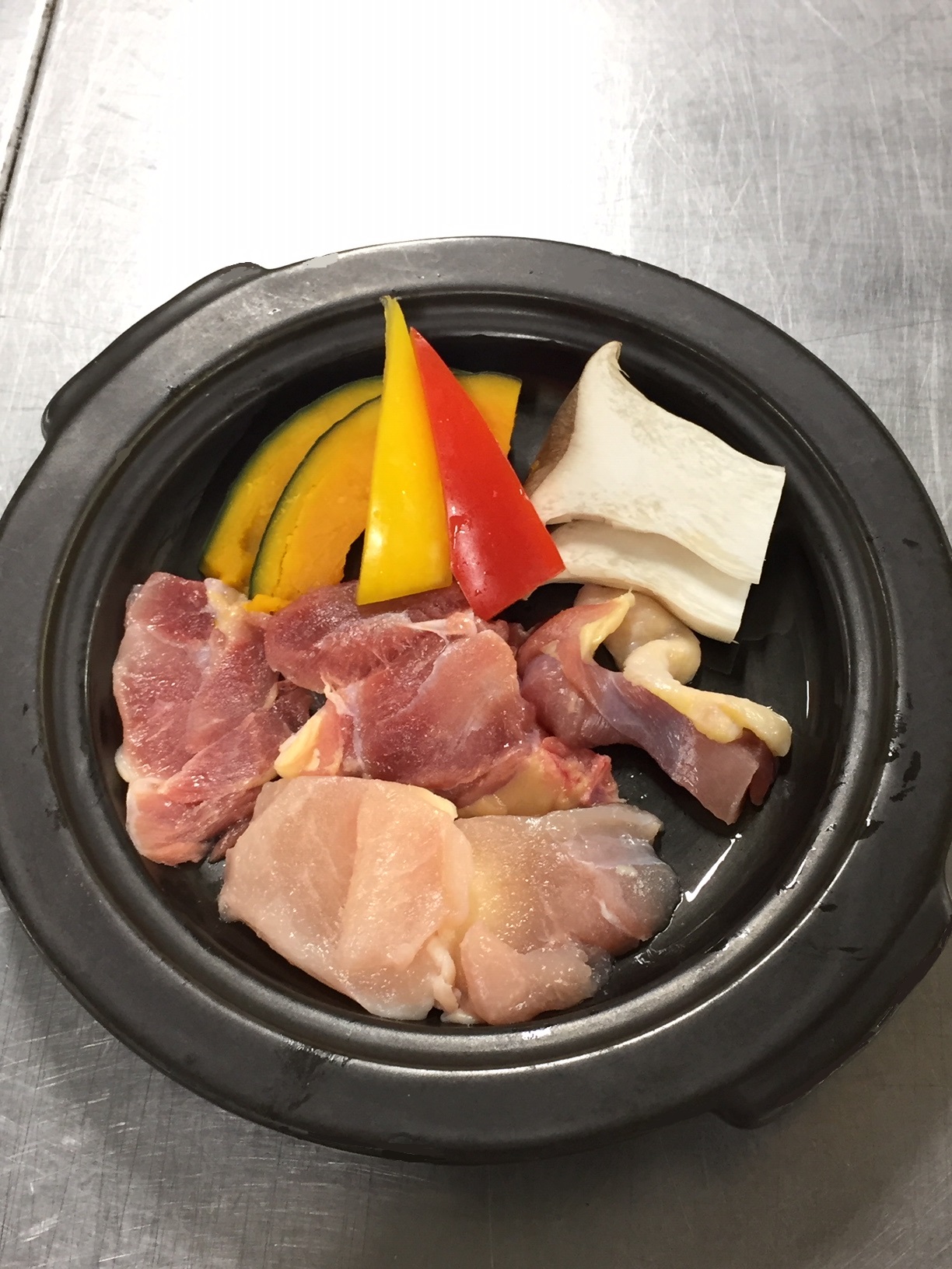 豆板醤 とうばんじゃん発酵食品リスト - haccola 発酵ライフを楽しむ「ハッコラ」