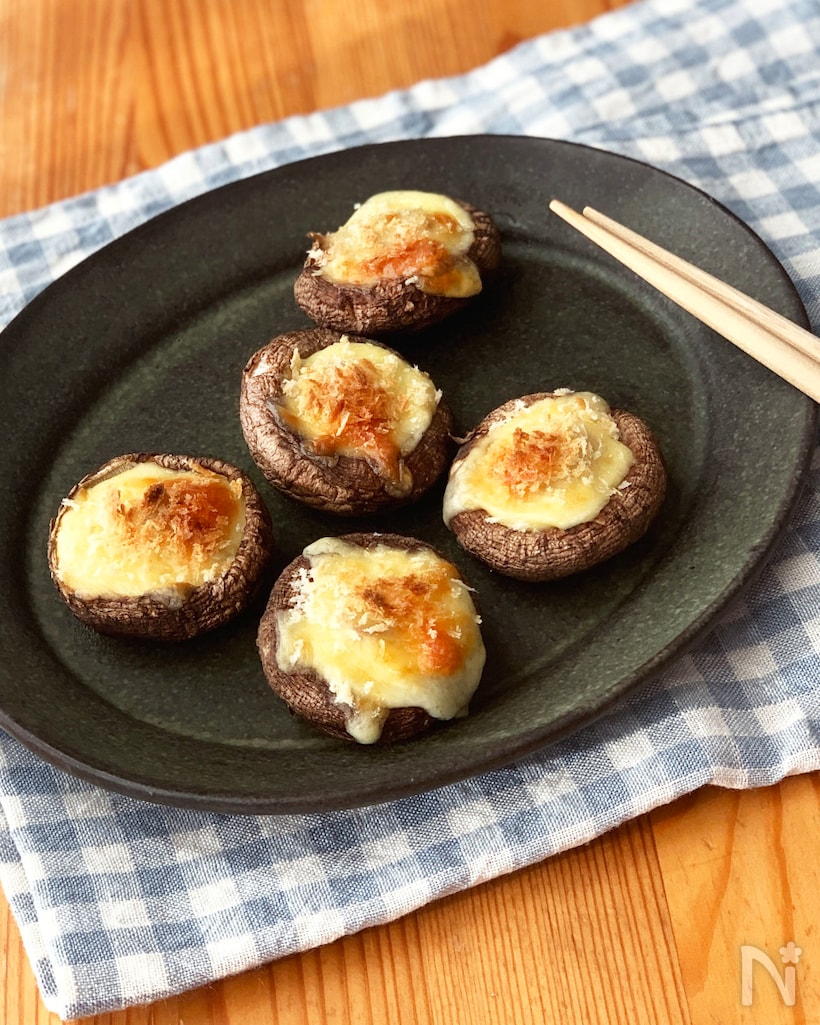 和食・洋食別 副菜レシピ “あと一品”に迷ったときの参考帖 2ページ目キナリノ