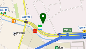 日日の料理 びおらのご予約 - 広尾 日本料理食べログ