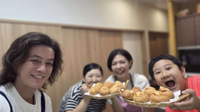 天文館「Victor cafedining」のとろけるオムライスとふんわりパンケーキをあちこちリビング新聞の編集ライターが届ける鹿児島のおでかけ情報