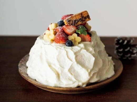 市販スポンジケーキのおすすめ10選！どこで売ってる？スーパーやネットで買えるものを紹介Amebaチョイス