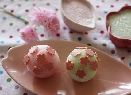 塩うに気仙沼から無添加手作りお惣菜・海鮮をお取り寄せなら斉吉