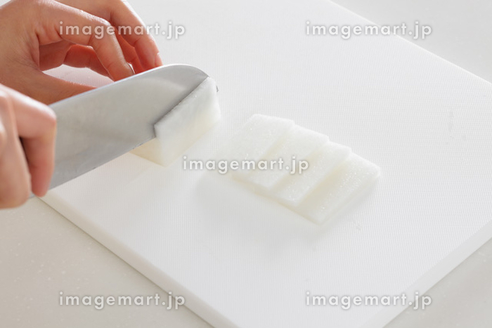 調理の仕方によって変わる食感 大根七変化 - Ｚ会おうち学習ナビ