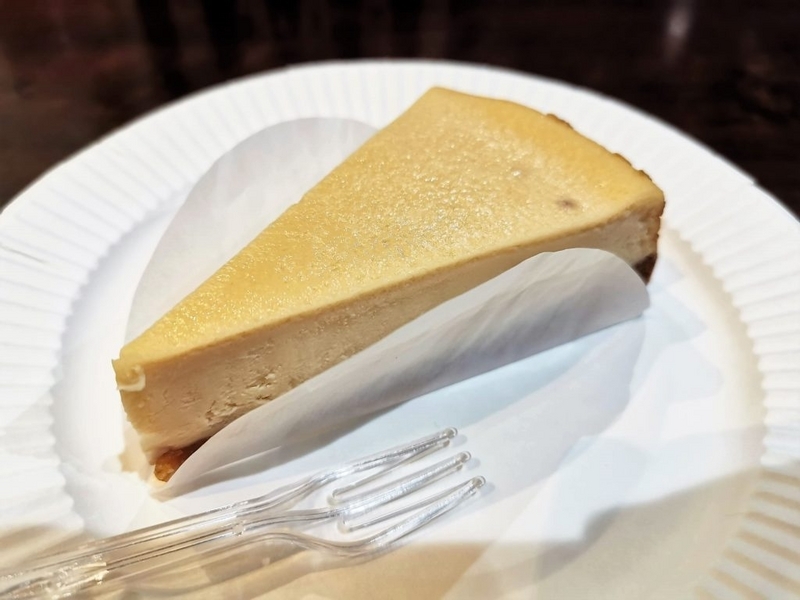 Qoo10ロッテ限定版New Jeans x p