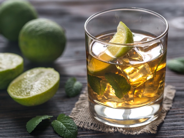 ラム酒の種類お酒買取専門店JOYLAB高価買取・全国店舗展開