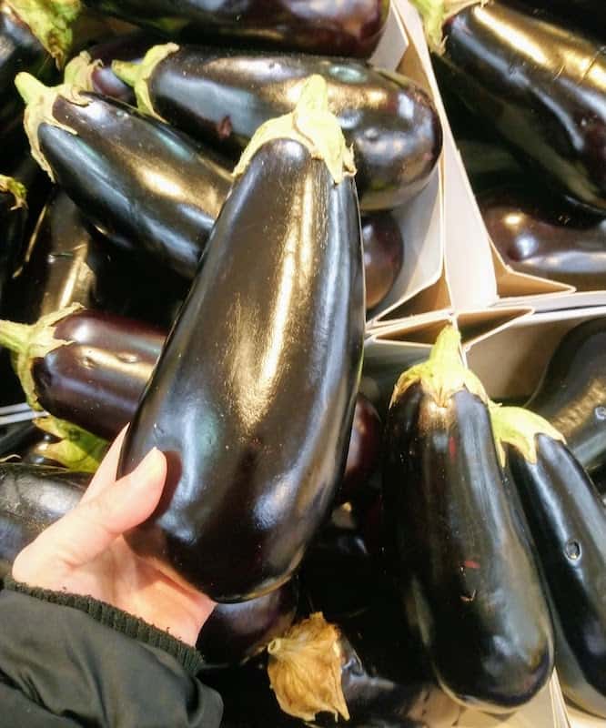 苦い、まずい”はもう古い！海外セレブがこぞって食べるスーパーフード「ケール」に大注目!! - STRAIGHT PRESS ストレートプレス