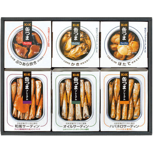 お中元 夏ギフト 日本酒 おつまみセット ギフト プレゼント 純米大吟醸 越乃雫 720ml×珍味４種セット 退職祝い 結婚祝い 内祝い 男性 女性父 母 上司 誕生日 還暦祝い 古希祝い 喜寿祝い 開業祝い 快気祝い 昇進祝い 新築祝い 贈答品 新潟地酒の通販はau PAY マーケット