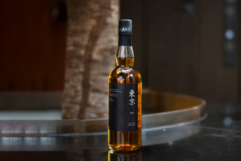 初心者向け ウイスキーの基礎知識＆飲み方をプロが解説三越伊勢丹オンラインストア・通販 公式