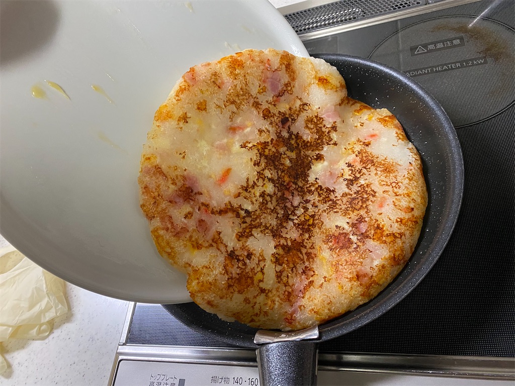 基本からアレンジまで！思わずつくりたくなる「大根 ベーコン チーズ」のレシピ集クックパッド