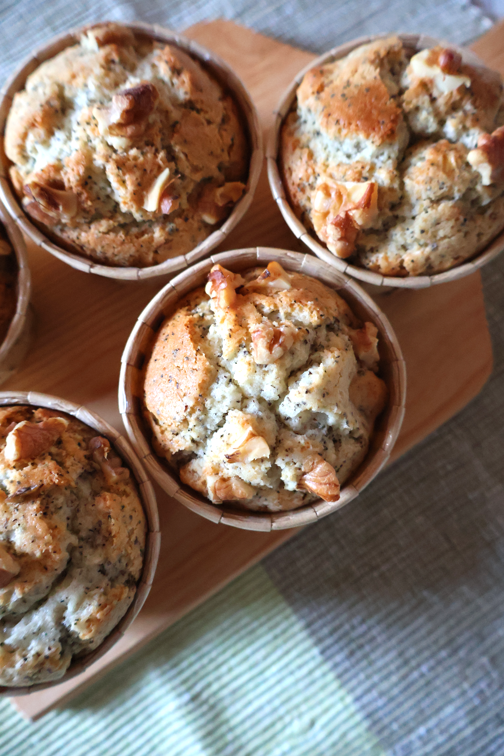 午後の紅茶で♪紅茶薫るフルーツケーキキリンレシピノート - とっておきの「おつまみ」から「デザート」までキリン