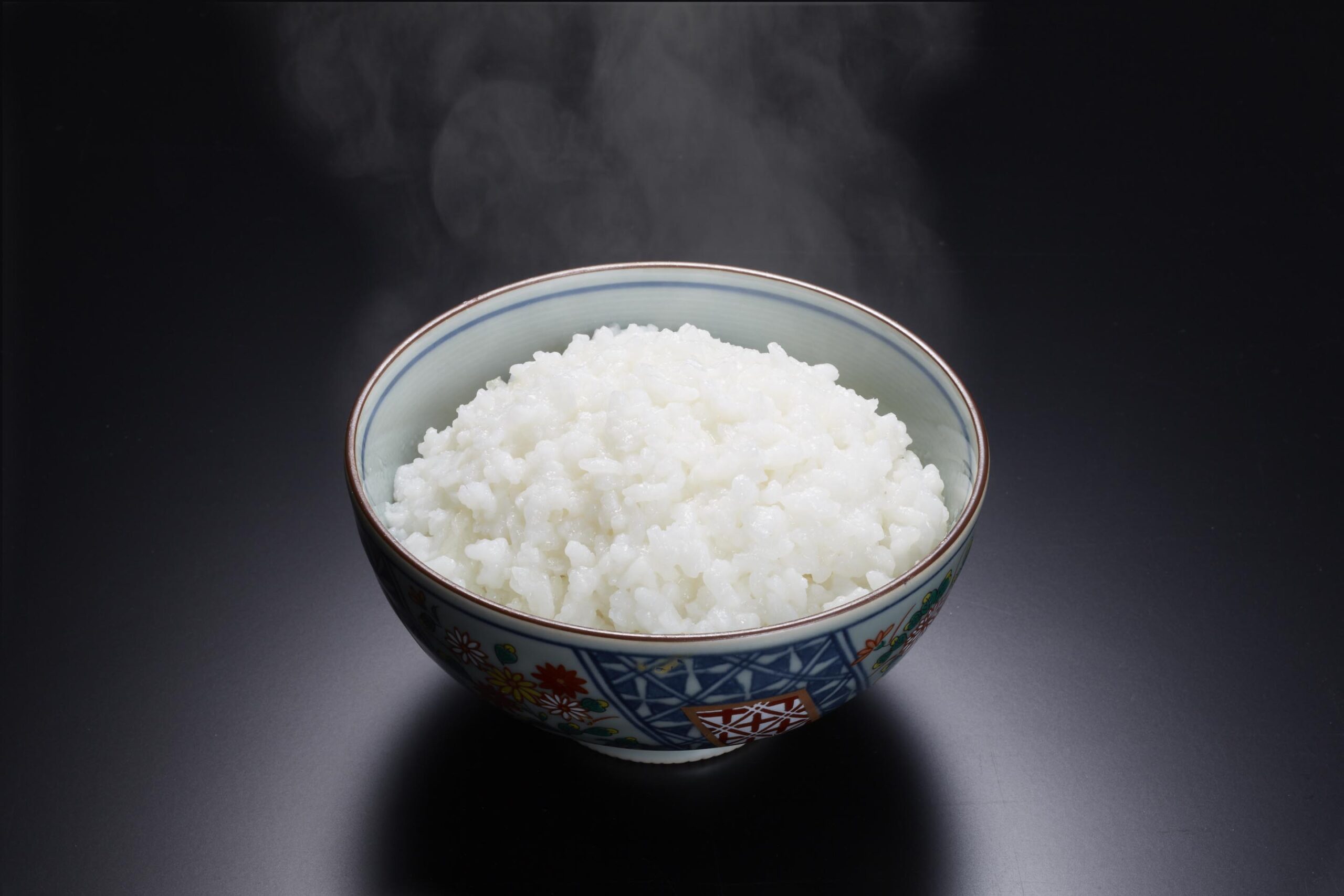 売上を左右する写真。美味しそうに見える料理写真の撮り方オリジナルネーム入れは名入れスタイル