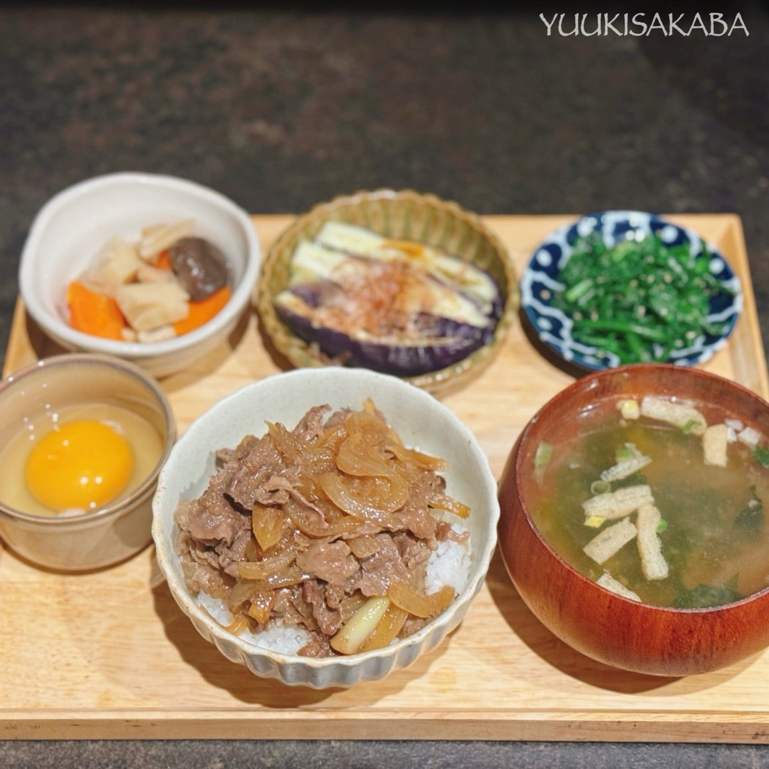 副菜」の人気レシピ 2860件レシピ大百科 レシピ・料理味の素パーク たべる楽しさを、もっと